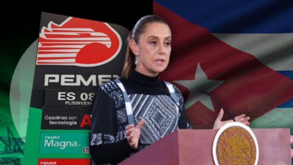 La situación energética en Cuba ha entrado en una fase crítica tras la interrupción abrupta del suministro de combustible.