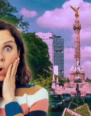 Foto descriptiva de: Se mantiene Contingencia Ambiental este 14 de febrero: ¿Qué autos no circulan en CDMX y Edomex?