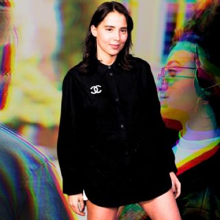 Majo Aguilar sorprende en San Valentín al mostrar a su nueva pareja; enciende rumores entre fans