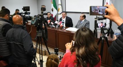 Fiscalía impugnará liberación del dueño del crematorio “Plenitud” tras amparo federal