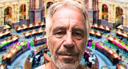 Nuevos correos del caso Epstein exhiben invitaciones a eventos exclusivos en la élite neoyorquina