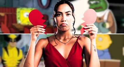 San Valentín 2026: Estos son los memes de solteros que conquistan redes sociales