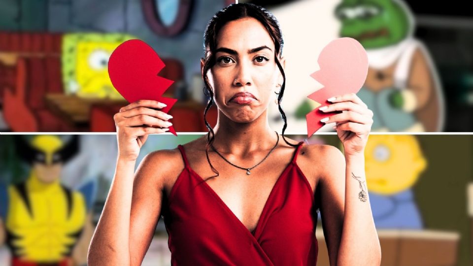 El 14 de febrero tiene sus raíces en la celebración europea de San Valentín.