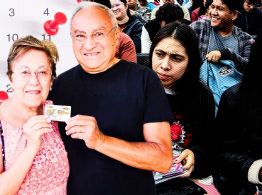 Becas Rita Cetina y Benito Juárez: ¿Es obligatorio retirar el dinero apenas llegue el depósito?