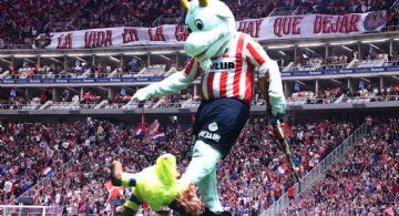 Chivas vs América: Los mejores memes que dejó el Clásico Nacional 2026