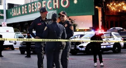 Ataque en Angelópolis: Cronología del terror afuera del bar Sala de Despecho