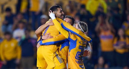 Cruz Azul vs Tigres: horario y dónde ver la Jornada 6 del Clausura 2026