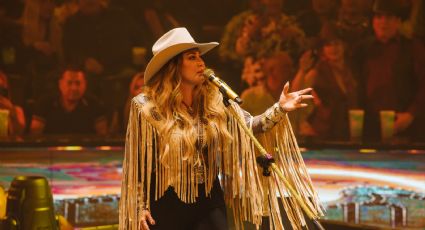 Así respondió Alicia Villareal a los dichos de Cruz Martínez sobre su salud mental