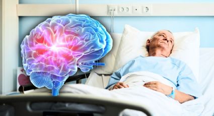 ¿Qué sentimos al partir? La nueva teoría científica de la consciencia después de la muerte