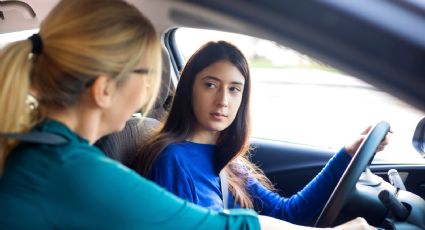 Clases de manejo gratis para mujeres en Juárez: fechas, requisitos y cómo inscribirse