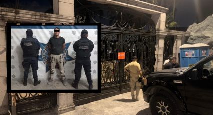 Clausuran fiesta masiva en Guadalupe con más de 250 asistentes y menores consumiendo alcohol