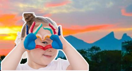 Clima en Monterrey LUNES 16 de febrero 2026: ¿Qué tanto sube la temperatura este inicio de semana?