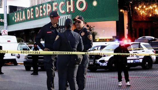 Ataque en Angelópolis: Cronología del terror afuera del bar Sala de Despecho