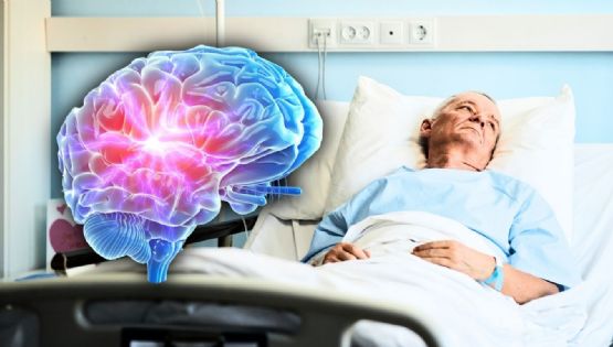 ¿Qué sentimos al partir? La nueva teoría científica de la consciencia después de la muerte