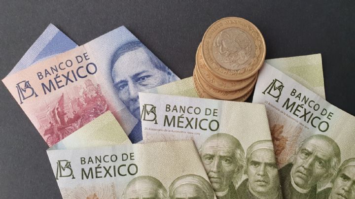 ¿La propina es voluntaria? Profeco lo aclara