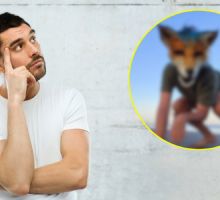 ¿Qué es Therian? El fenómeno viral que sacude las redes sociales