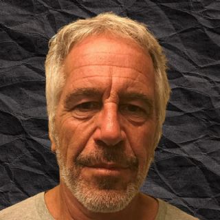 'Enterrarlo todo': Revelan correos donde Jeffrey Epstein ordenó ocultar objetos en su isla