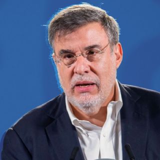 El poder de la comunicación: Gustavo Rivera analiza el legado de Scherer