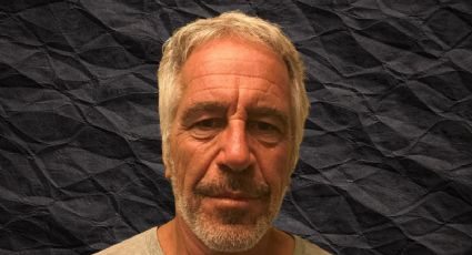 'Enterrarlo todo': Revelan correos donde Jeffrey Epstein ordenó ocultar objetos en su isla