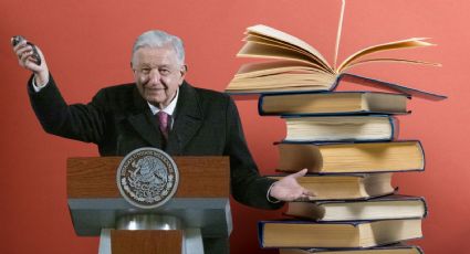 Libro 'Ni venganza ni perdón': El polémico retrato de AMLO bajo la lupa de Zavala y Gómez