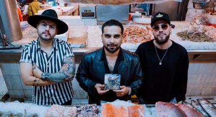 Lola Club regresa a Monterrey con show en Café Iguana: precios y detalles