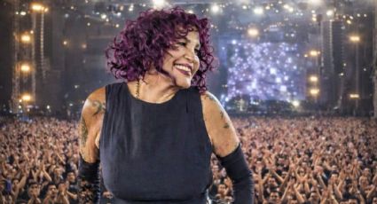 Concierto La Culpa es de los 80’s en Monterrey: fecha, boletos y artistas confirmados