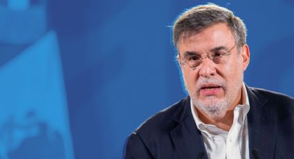 El poder de la comunicación: Gustavo Rivera analiza el legado de Scherer