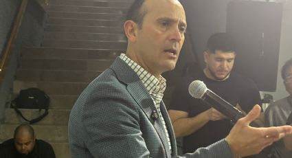 Diputados locales prevén aprobar el presupuesto 2026 el próximo miércoles