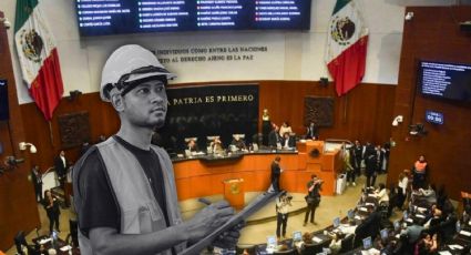 Reforma de 40 horas en México: calidad de vida y el impacto en las PyMEs