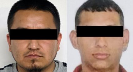 Sentencian a 75 y 78 años de prisión a responsables de homicidio en Monterrey