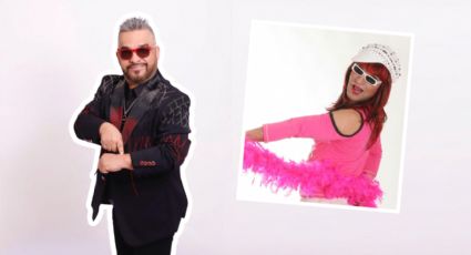 Recta prepara el regreso de la Pao; esto es lo que sabemos al respecto