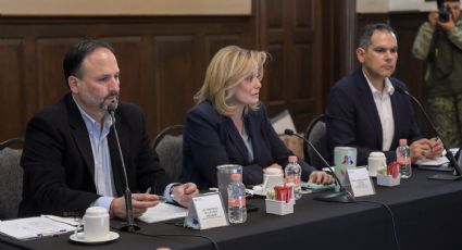 Chihuahua registra la cifra más baja de delitos de alto impacto en los últimos 9 años