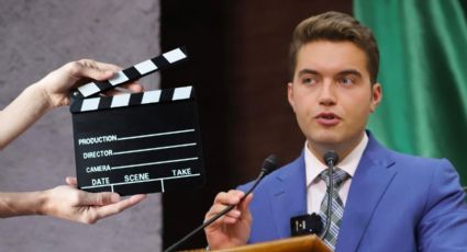 Proponen incentivos para atraer producciones cinematográficas a Nuevo León