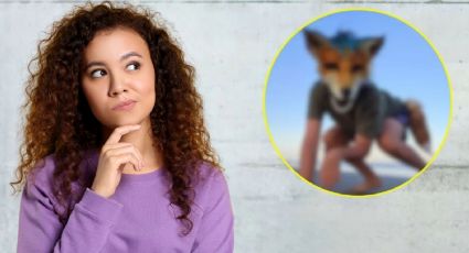 Identidad Therian en 2026: ¿Por qué la Generación Alfa elige la esencia animal sobre la humana?