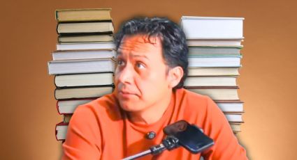 SEP: Claudia Sheinbaum confirma salida de Marx Arriaga por disputa sobre libros de texto