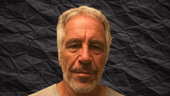 'Enterrarlo todo': Revelan correos donde Jeffrey Epstein ordenó ocultar objetos en su isla