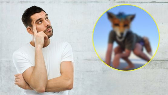 ¿Qué es Therian? El fenómeno viral que sacude las redes sociales