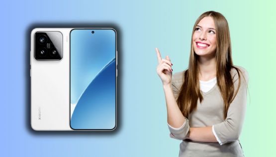 Todo sobre el Xiaomi 15: Precio, especificaciones y el regalo en la tienda oficial