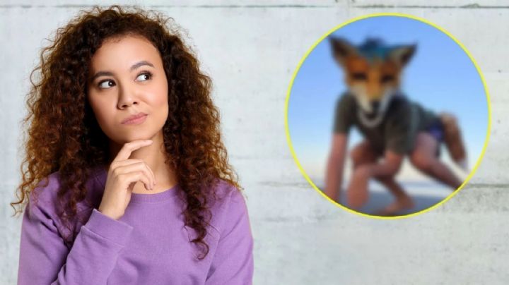 Identidad Therian en 2026: ¿Por qué la Generación Alfa elige la esencia animal sobre la humana?