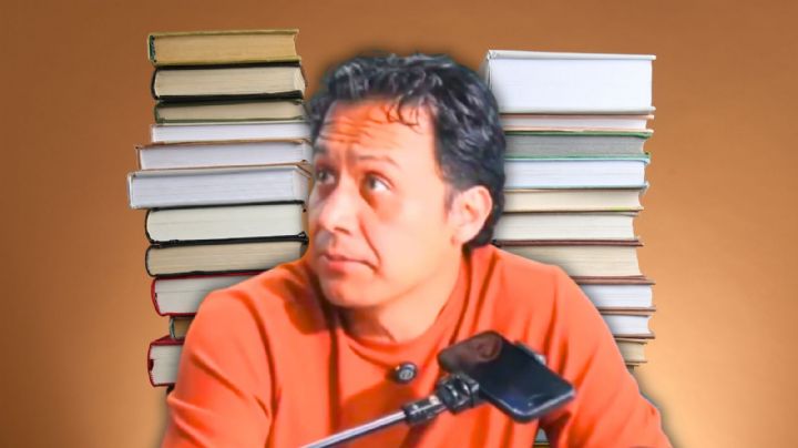 SEP: Claudia Sheinbaum confirma salida de Marx Arriaga por disputa sobre libros de texto