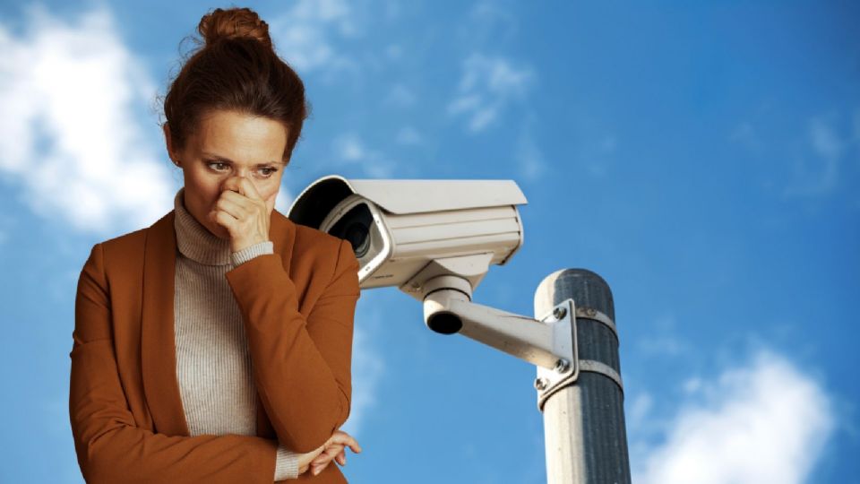 Este escenario representa un riesgo político considerable.