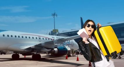 Vuelos en el Aeropuerto de Monterrey hoy 17 de febrero: demoras y cancelaciones