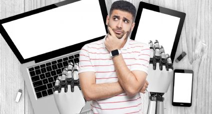 El futuro del mercado laboral: ¿Qué carreras universitarias sobrevivirán a la IA?