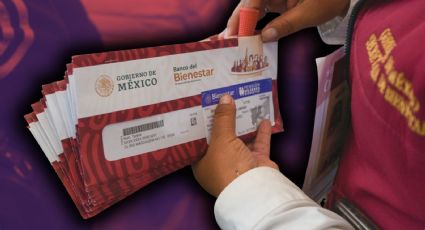 Pensión Bienestar 2026: ¿Quiénes se pueden inscribir hoy 17 de febrero?