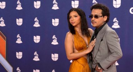 Así fue el rescate de Ángela Aguilar y Christian Nodal tras enfrentamiento Zacatecas, según C4