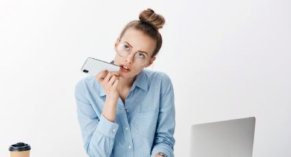 Abusar de la inteligencia artificial pone en riesgo el pensamiento crítico, advierten expertos