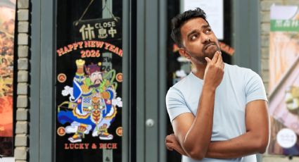 Año Nuevo Lunar: ¿Qué es, dónde se celebra y qué animal toca según el zodiaco?