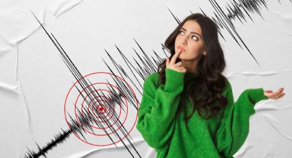 Todo lo que debes saber sobre el próximo simulacro en CDMX