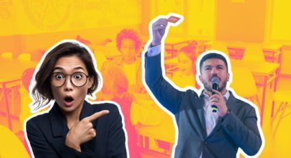 Así puedes obtener la tarifa preferencial de 10 pesos para estudiantes en Nuevo León