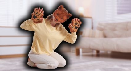 Therians y furros en adolescentes: Diferencias y todo lo que debes saber sobre ellos